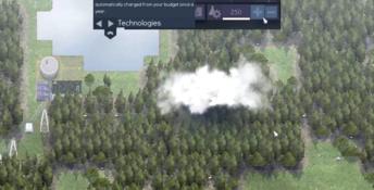 Reactor Tech