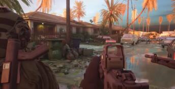 Ready or Not: Home Invasion PC Screenshot