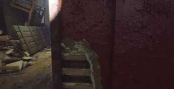 Ready or Not: Home Invasion