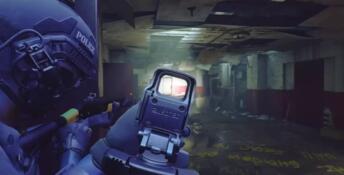Ready or Not: Home Invasion PC Screenshot