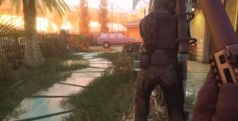 Ready or Not: Home Invasion PC Screenshot