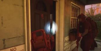 Ready or Not: Home Invasion PC Screenshot
