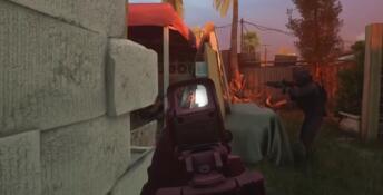 Ready or Not: Home Invasion PC Screenshot