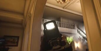 Ready or Not: Home Invasion PC Screenshot
