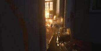 Ready or Not: Home Invasion PC Screenshot