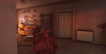 Ready or Not: Home Invasion PC Screenshot