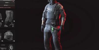 Ready or Not: Home Invasion PC Screenshot