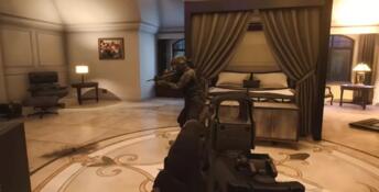 Ready or Not: Home Invasion PC Screenshot