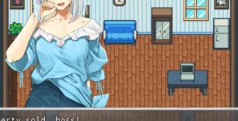 Real Estate Real Romance: San Francisco PC Screenshot