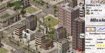 Real Estate Tycoon