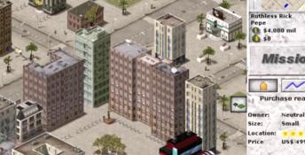 Real Estate Tycoon