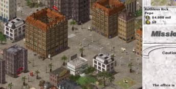 Real Estate Tycoon