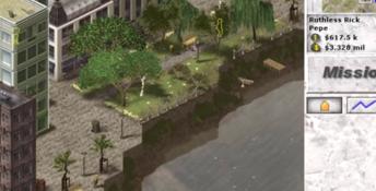 Real Estate Tycoon PC Screenshot