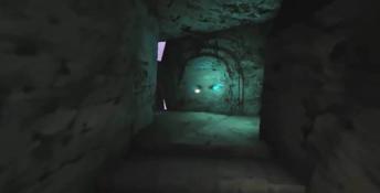 Real Neverending Story PC Screenshot