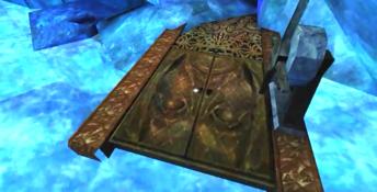 Real Neverending Story PC Screenshot