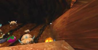 Real Neverending Story PC Screenshot