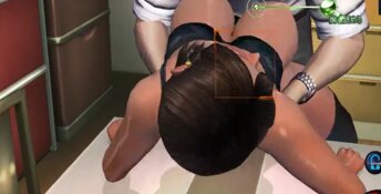 REAL PLAY PC Screenshot