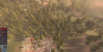 Real Warfare 1242 PC Screenshot