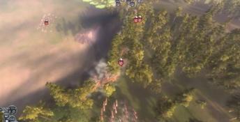 Real Warfare 1242