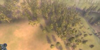 Real Warfare 1242 PC Screenshot