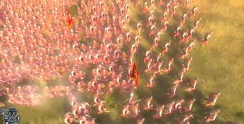 Real Warfare 1242 PC Screenshot