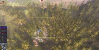 Real Warfare 1242 PC Screenshot