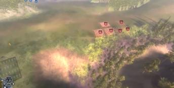 Real Warfare 1242 PC Screenshot