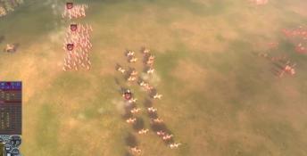 Real Warfare 1242 PC Screenshot