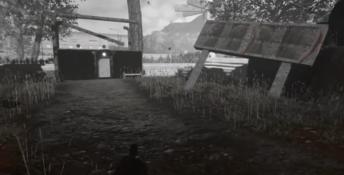 Really Another True PC Screenshot