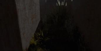 Really Another True PC Screenshot