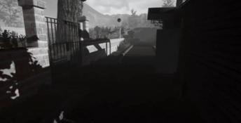 Really Another True PC Screenshot