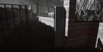Really Another True PC Screenshot