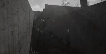 Really Another True PC Screenshot