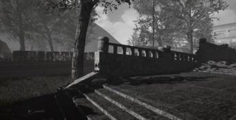 Really Another True PC Screenshot
