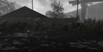 Really Another True PC Screenshot