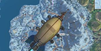 Realm Royale