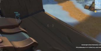 Realm Royale PC Screenshot