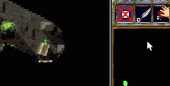 Realms of Arkania 3