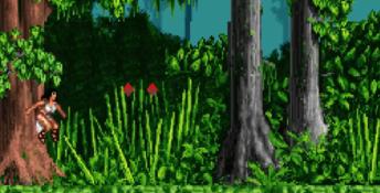 Realms of Chaos PC Screenshot