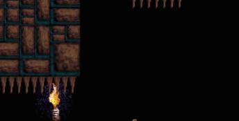 Realms of Chaos PC Screenshot