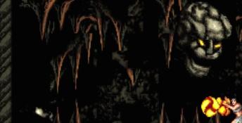Realms of Chaos PC Screenshot