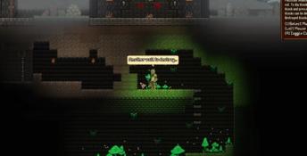 Realms of Magic PC Screenshot