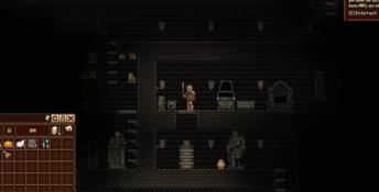 Realms of Magic PC Screenshot
