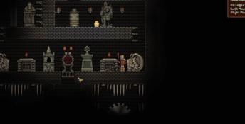 Realms of Magic PC Screenshot
