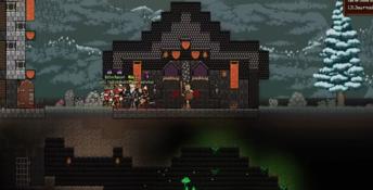 Realms of Magic PC Screenshot