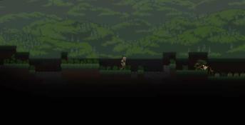 Realms of Magic PC Screenshot