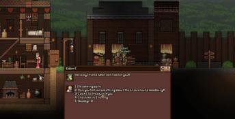 Realms of Magic PC Screenshot