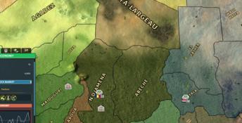 Realpolitiks II Deluxe Edition