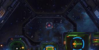 Rebel Galaxy Outlaw