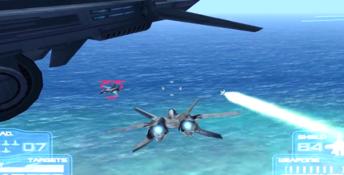Rebel Raiders: Operation Nighthawk PC Screenshot